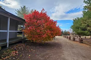 10220 SW Ruth Dr, Culver, OR 97734 - Photo 21