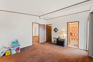 4729 S Pacific Hwy, Phoenix, OR 97535 - Photo 17