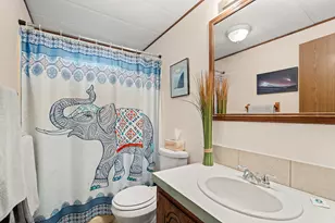 4729 S Pacific Hwy, Phoenix, OR 97535 - Photo 13