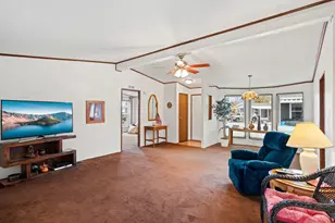 4729 S Pacific Hwy, Phoenix, OR 97535 - Photo 7