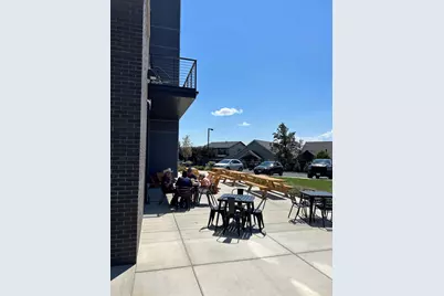 3945 SW Badger Avenue #Townhomes 1-4, Redmond, OR 97756 - Photo 7