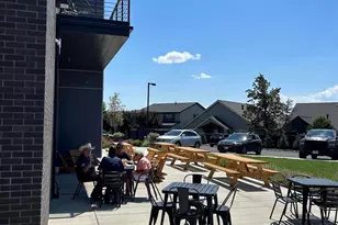 3945 SW Badger Ave, Redmond, OR 97756 - Photo 7