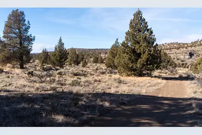 12233 NW Steelhead Falls Drive, Terrebonne, OR 97760 - Photo 9