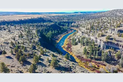 12233 NW Steelhead Falls Drive, Terrebonne, OR 97760 - Photo 3