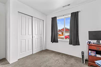 7843 Cadence Lane, White City, OR 97503 - Photo 11