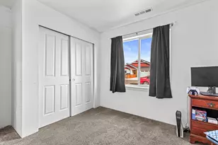 7843 Cadence Ln, White City, OR 97503 - Photo 11