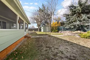 6245 Climax Ave, Klamath Falls, OR 97603 - Photo 25