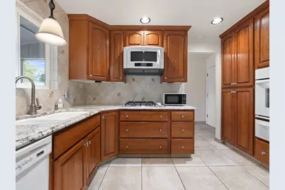 6245 Climax Avenue, Klamath Falls, OR 97603 - Photo 9