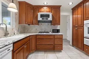 6245 Climax Ave, Klamath Falls, OR 97603 - Photo 9