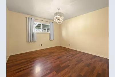 6245 Climax Avenue, Klamath Falls, OR 97603 - Photo 13