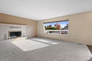 6245 Climax Ave, Klamath Falls, OR 97603 - Photo 3