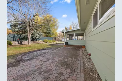 6245 Climax Avenue, Klamath Falls, OR 97603 - Photo 21