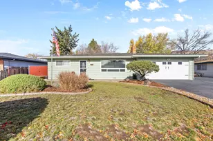 6245 Climax Ave, Klamath Falls, OR 97603 - Photo 27