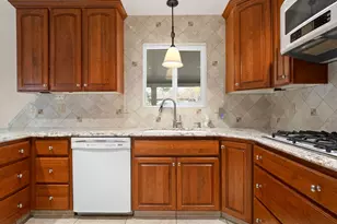 6245 Climax Ave, Klamath Falls, OR 97603 - Photo 7