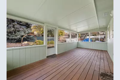 6245 Climax Avenue, Klamath Falls, OR 97603 - Photo 17