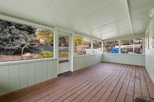 6245 Climax Ave, Klamath Falls, OR 97603 - Photo 17