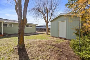 6245 Climax Ave, Klamath Falls, OR 97603 - Photo 23