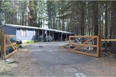 136028 Highway 97 N, Crescent, OR 97733 - Photo 51