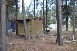 136028 Hwy 97 N, Crescent, OR 97733 - Photo 37