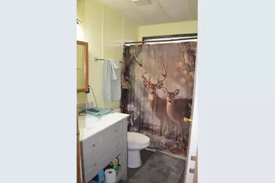 136028 Highway 97 N, Crescent, OR 97733 - Photo 25