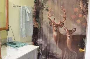 136028 Hwy 97 N, Crescent, OR 97733 - Photo 25