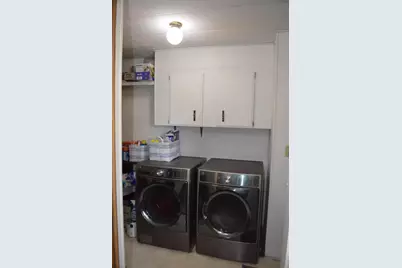 136028 Highway 97 N, Crescent, OR 97733 - Photo 15