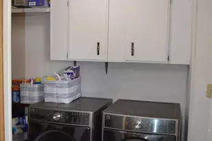 136028 Hwy 97 N, Crescent, OR 97733 - Photo 15