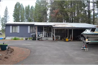 136028 Highway 97 N, Crescent, OR 97733 - Photo 3