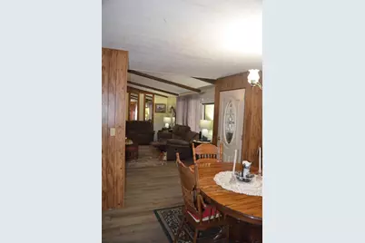 136028 Highway 97 N, Crescent, OR 97733 - Photo 13
