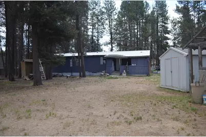 136028 Highway 97 N, Crescent, OR 97733 - Photo 33