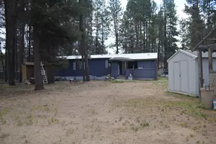 136028 Hwy 97 N, Crescent, OR 97733 - Photo 33