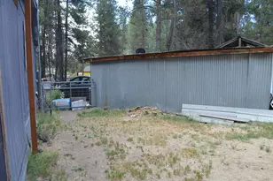 136028 Hwy 97 N, Crescent, OR 97733 - Photo 45