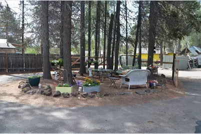 136028 Highway 97 N, Crescent, OR 97733 - Photo 47