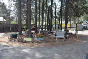 136028 Hwy 97 N, Crescent, OR 97733 - Photo 47