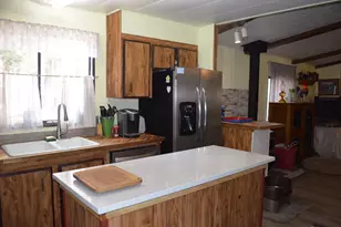 136028 Hwy 97 N, Crescent, OR 97733 - Photo 19