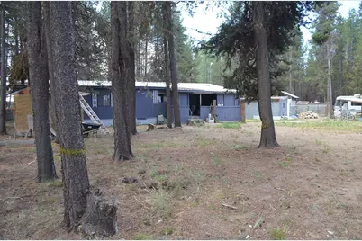 136028 Highway 97 N, Crescent, OR 97733 - Photo 35