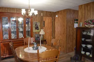 136028 Hwy 97 N, Crescent, OR 97733 - Photo 7