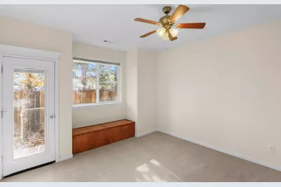 6400 Rogue River Drive, Shady Cove, OR 97539 - Photo 25