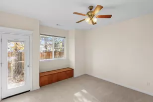 6400 Rogue River Dr, Shady Cove, OR 97539 - Photo 25