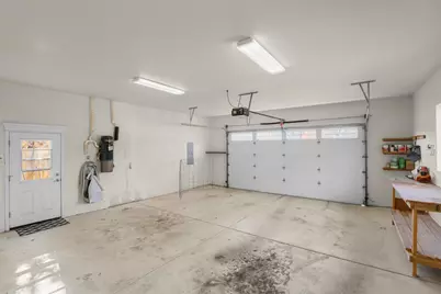 6400 Rogue River Drive, Shady Cove, OR 97539 - Photo 37