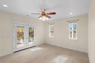 6400 Rogue River Dr, Shady Cove, OR 97539 - Photo 27