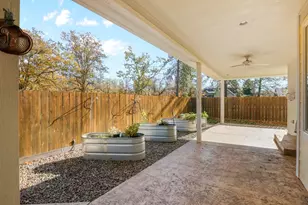 6400 Rogue River Dr, Shady Cove, OR 97539 - Photo 33