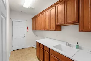 6400 Rogue River Dr, Shady Cove, OR 97539 - Photo 23