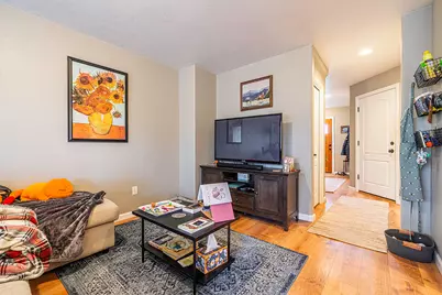 887 Silver Fox Drive, Central Point, OR 97502 - Photo 11