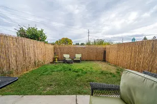 887 Silver Fox Dr, Central Point, OR 97502 - Photo 23