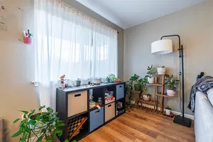 887 Silver Fox Dr, Central Point, OR 97502 - Photo 7