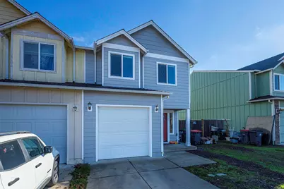 887 Silver Fox Drive, Central Point, OR 97502 - Photo 25