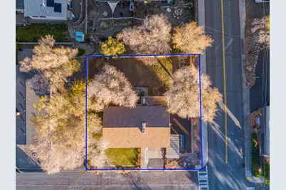 499 SE 8th Street, Madras, OR 97741 - Photo 31