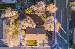 499 SE 8th St, Madras, OR 97741 - Photo 31