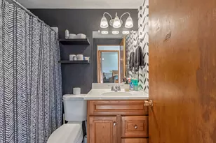 499 SE 8th St, Madras, OR 97741 - Photo 15